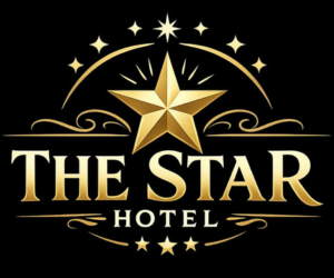 Star Hotel Colombo Airport - Katunayaka